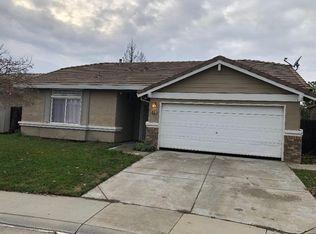 9519 Moon River Way, Elk Grove, CA 95624