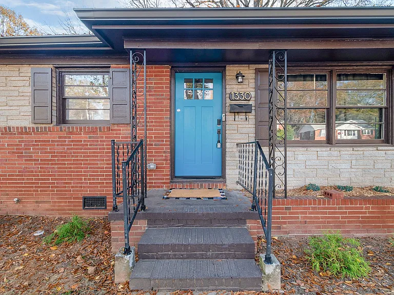 1330 Dean St — Photo 65