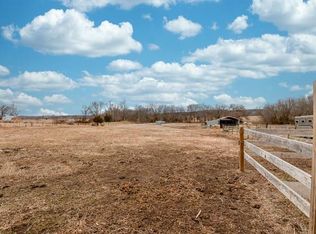 0 Parallel Rd, Tonganoxie, KS 66086