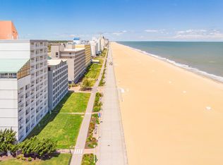 939 Maryland Ave, Virginia Beach, VA 23451