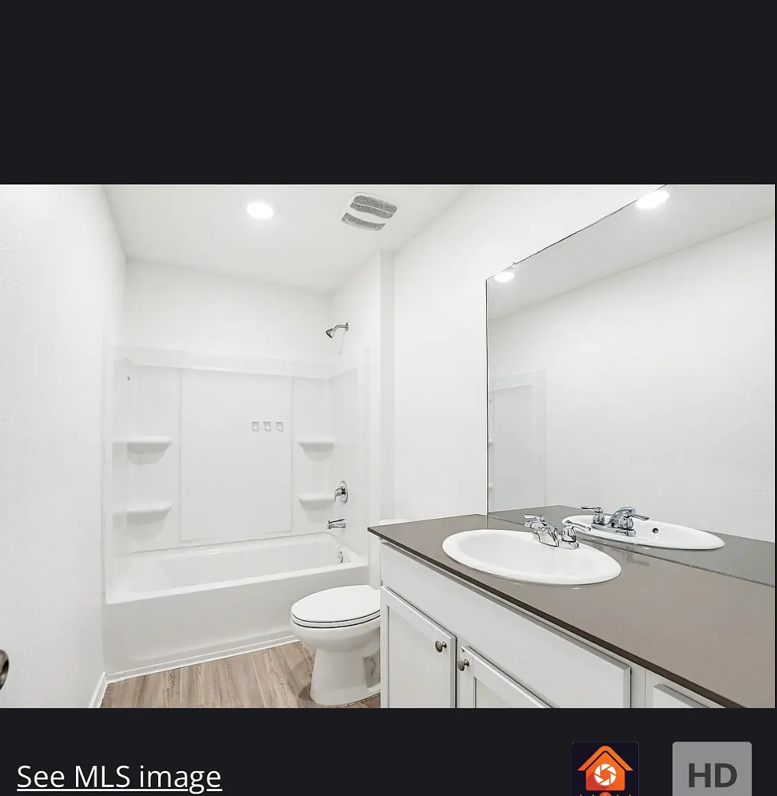 3 bed, 1450 sqft, $1,500 — Photo 4