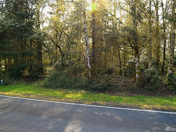 4th image of 313 Duck Lake Dr SE