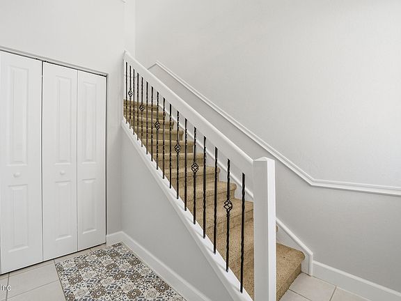 4th image of 9745 TOUCHTON Road #2321