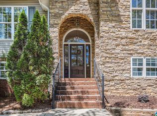 244 Quail Ridge Rd, Helena, AL 35080