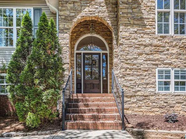 244 Quail Ridge Rd, Helena, AL 35080