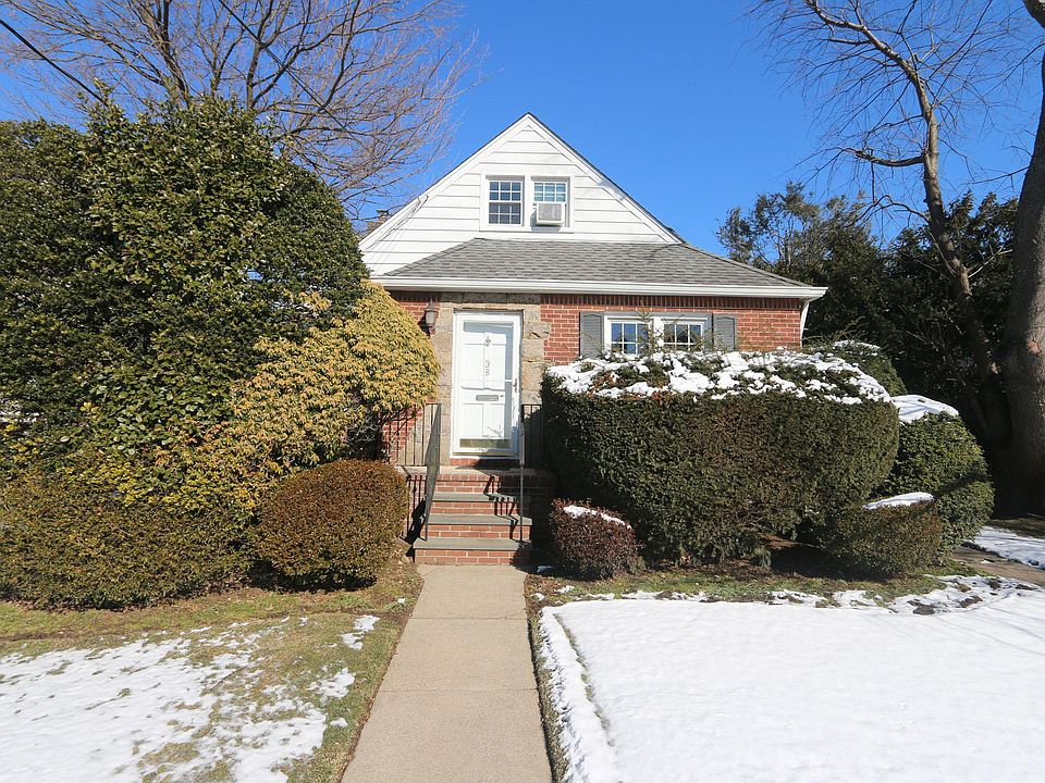 1st image of 38 Hull Ave