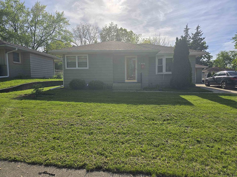1st image of 2307 Cornell Dr