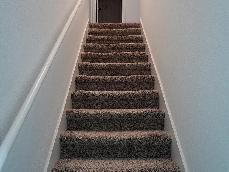 13804 Knights Branch Dr — Photo 10