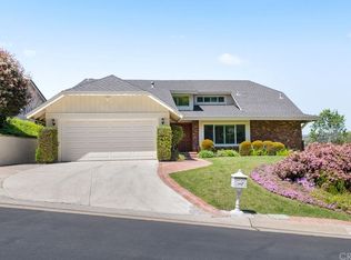 5945 E Bunker Hill Ave, Orange, CA 92869