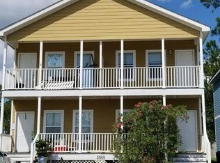 2508 Gladiolus St, Ocean Springs, MS 39564