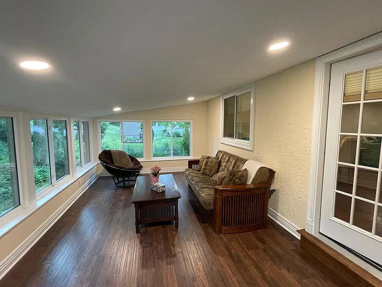 354 Andrew Rd — Photo 7
