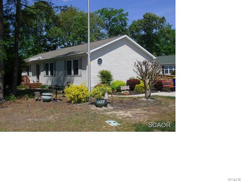 1st image of 33035 Suburban Blvd #242