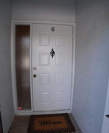 3rd image of 4710 Lakeside Club Blvd APT 6