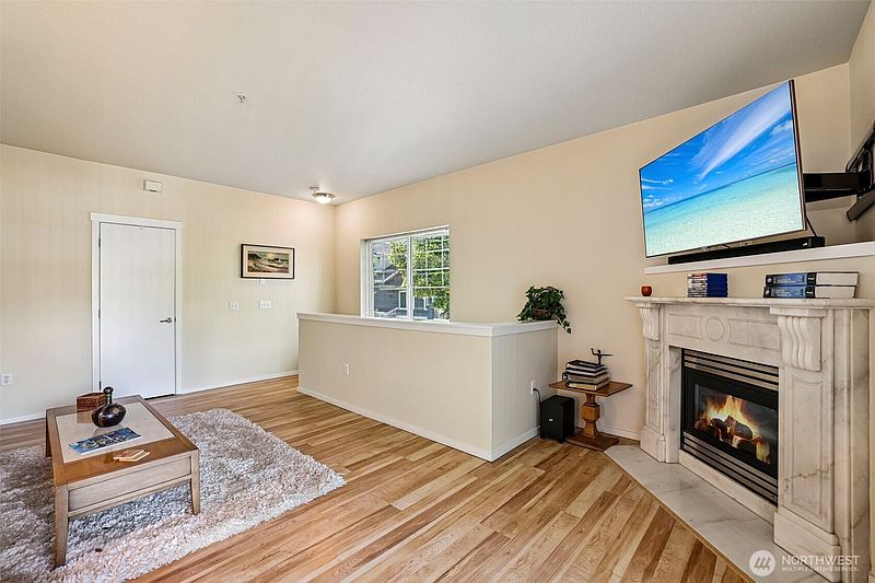 5th image of 10800 SE 17th Circle #86G