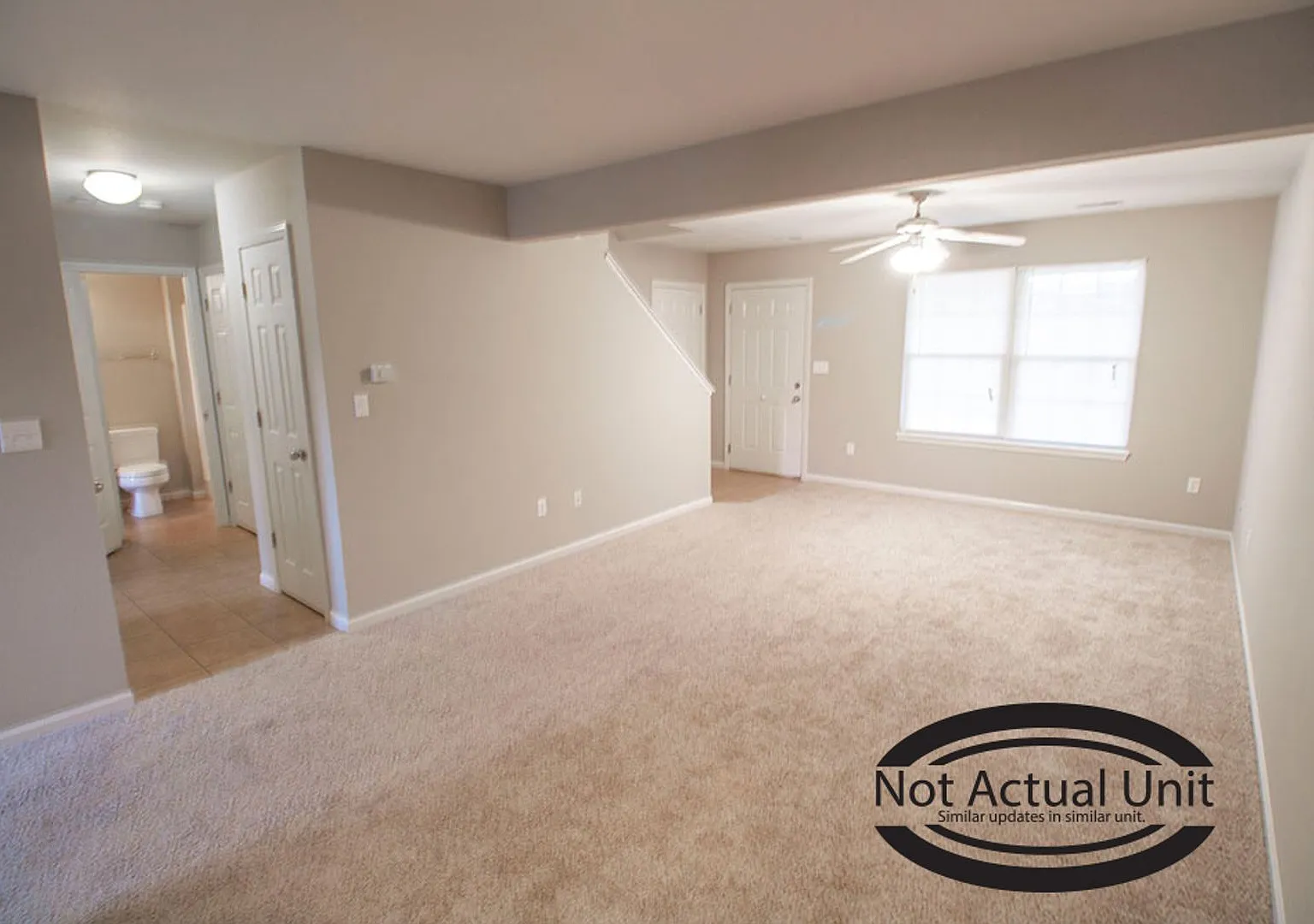 Vanderveen Duplex — Photo 3