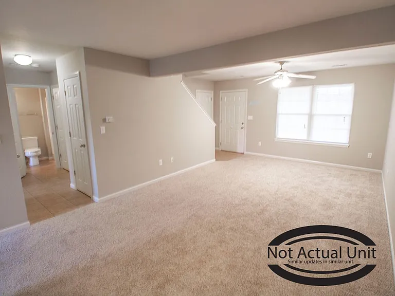 3914 Snowy Owl Dr — Photo 4