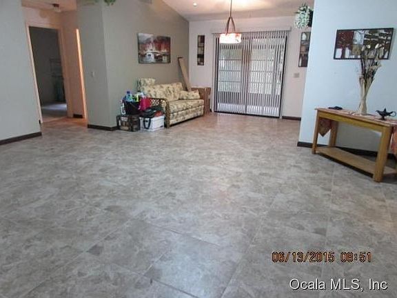 2nd image of 3333 NE 32nd Ave