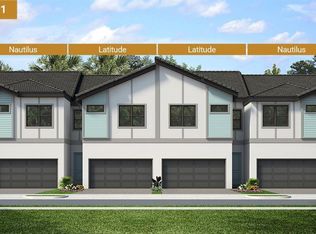 10388 Ebb Tide Ln, Orlando, FL 32821