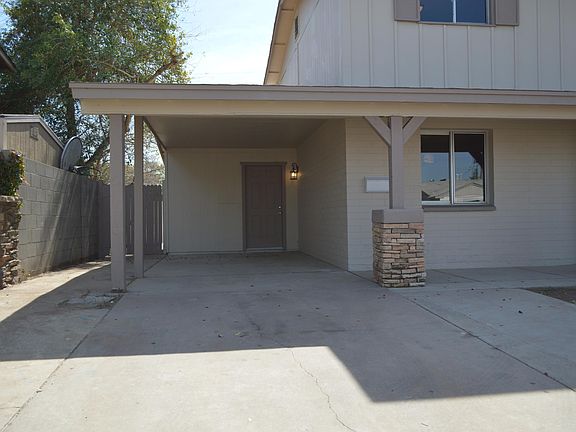 4th image of 8229 W Weldon Ave