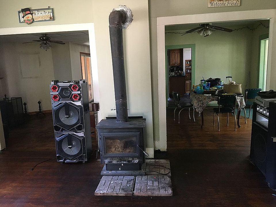 2nd image of 317 N Monroe St