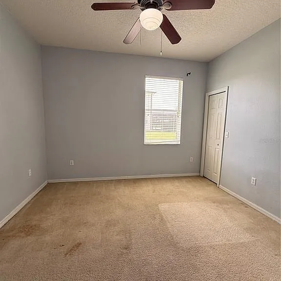 3010 Victoria Dr — Photo 41