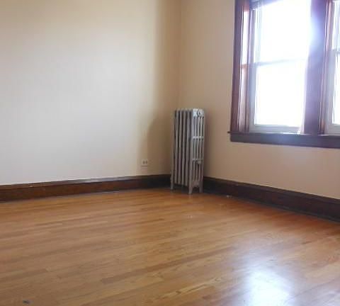 2nd image of 3317 N Long Ave #2