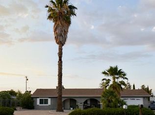 13950 Cajon St, Hesperia, CA 92345