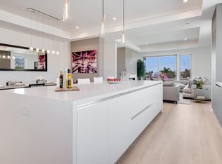 361 N Genesee Ave APT 2, Los Angeles, CA 90036