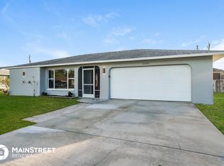 18485 Miami Blvd, Fort Myers, FL 33967