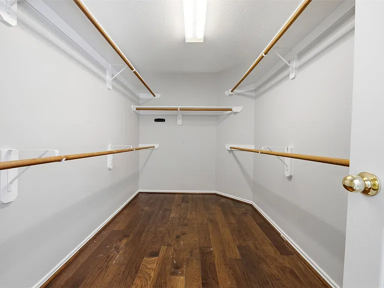 43 N Abram Cir — Photo 17