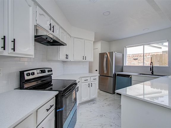 5th image of 5927 Sunnygate Dr