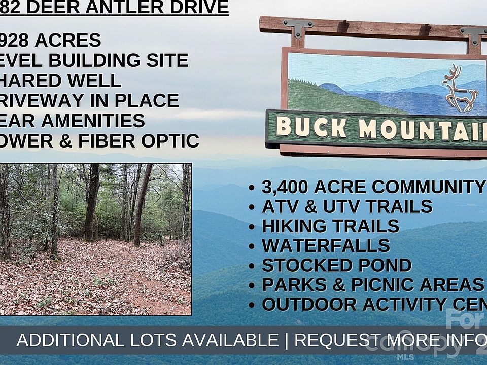1st image of Deer Antler Dr #82