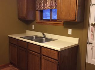 25 Willard Ave, Bradford, PA 16701