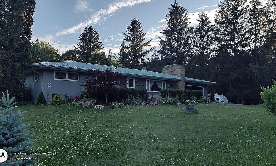 2nd image of 391 Skuse Rd
