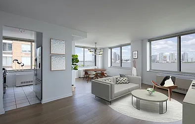 Rented by Related Rentals