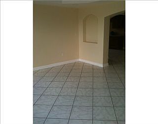 3rd image of 5022 Pauger St