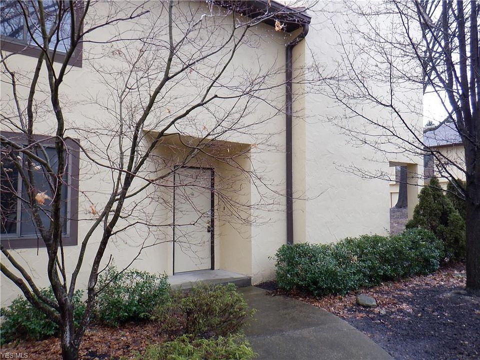 1st image of 1030 Hampton Ridge Dr