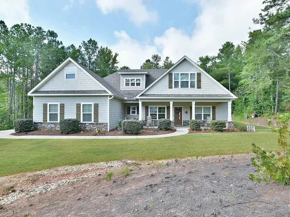 62 Harvest Ct, Waverly Hall, GA 31831