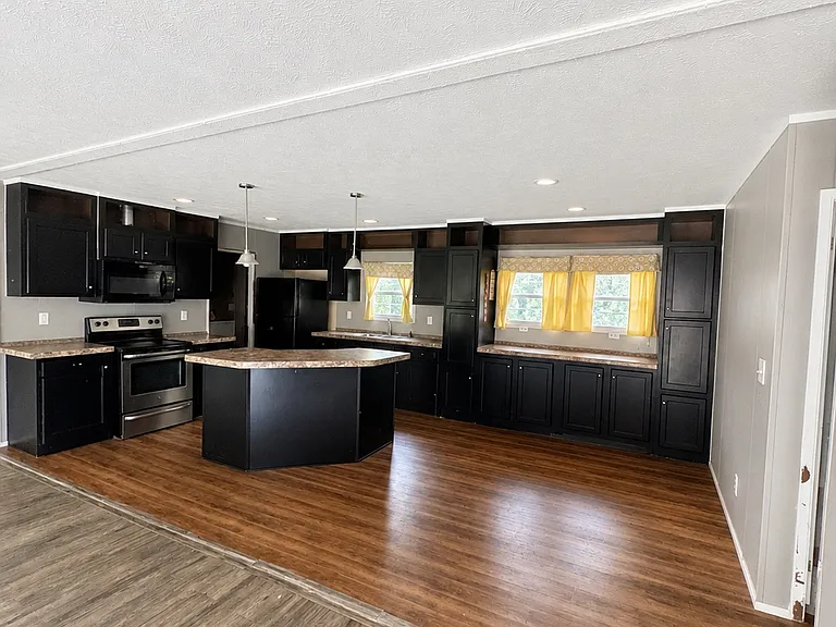 46165 Herbert Kyzar Rd — Photo 2