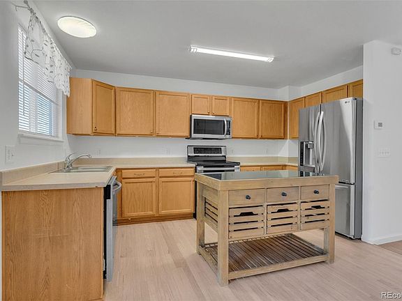 3rd image of 3536 Morning Glory Drive