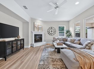 503 Lohse Ct, Lincoln, CA 95648