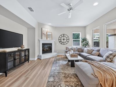 503 Lohse Ct, Lincoln, CA, 95648