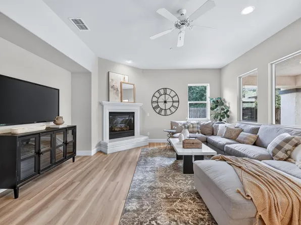 503 Lohse Ct, Lincoln, CA 95648
