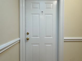 791 E Main St #3B, Stamford, CT 06902