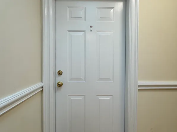 791 E Main St, Stamford, CT