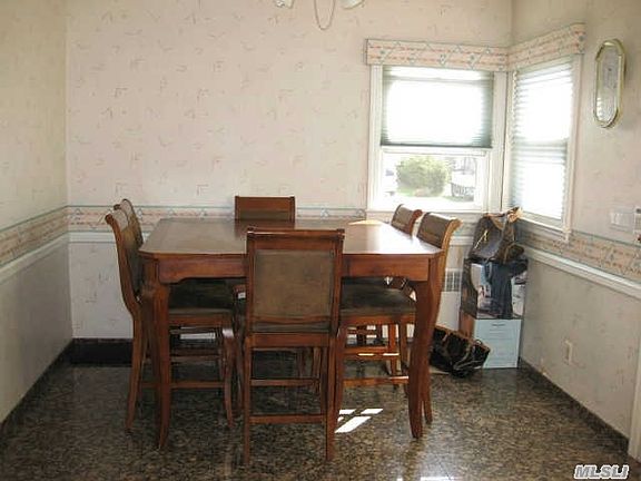 3rd image of 505 So Tenth St