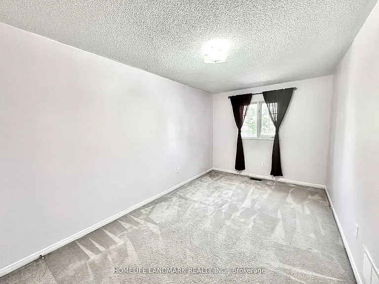 191 Trail Ridge Ln — Photo 11
