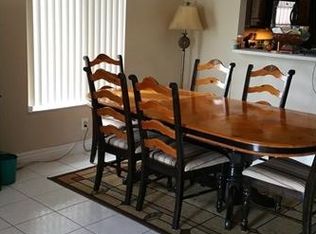 4005 Banyan Trails Dr, Pompano Beach, FL 33073