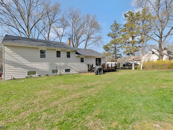 3rd image of 614 Talamini Rd