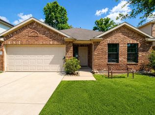 6022 Crakston St, Houston, TX 77084